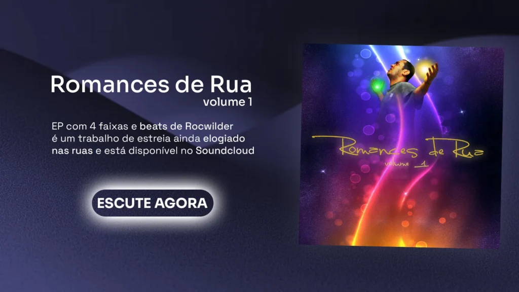 251108_EP Slides_Desktop-v2