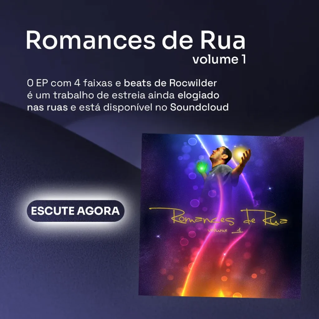 251108_EP Slides_Mobile-v2