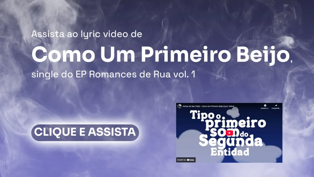 251109_LV1_Desktop-v2