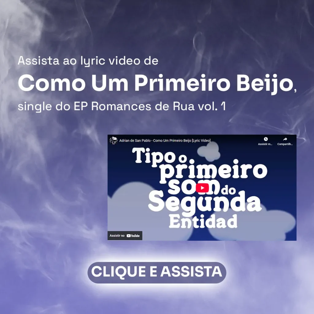 251109_LV1_Mobile-v2